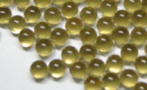 xӽQ֬Ó}O(sh)Ĺϼų֮